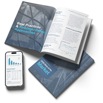 SOTM-Brochure